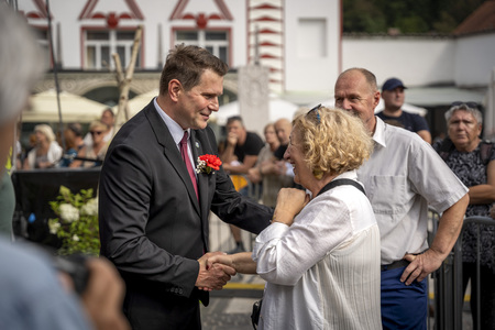 52. Dnevi narodnih noš_povorka (8)